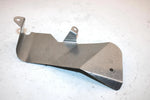01 Ski-doo Mxz 700 Trail Oem Deflector 519000018 SSS