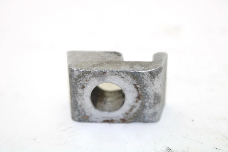 Polaris OEM Skid Rail Bolt Head Boss 5131112 Q484