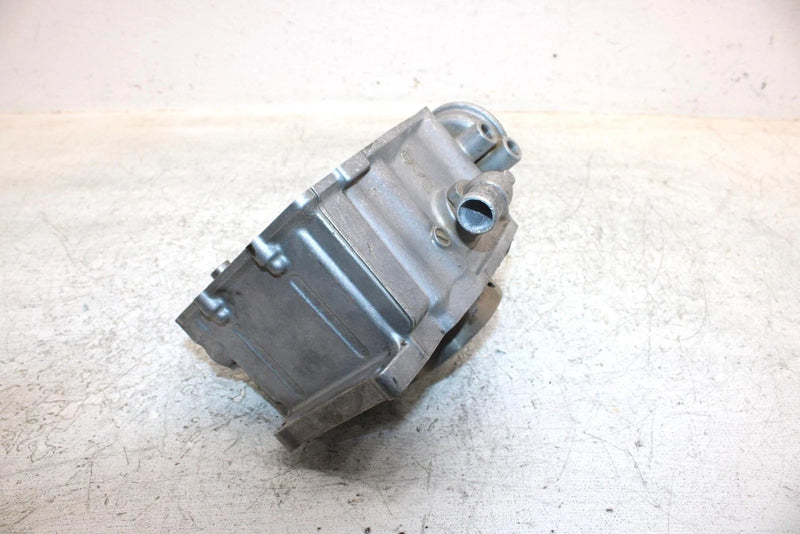 2006 Polaris Sportsman 500 Oem 92mm Bore Cylinder 3089256 AP186