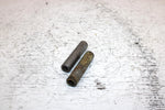 2002 Arctic Cat Z 570 Oem A Arm Outer Axle Pair 0603-830 SA20