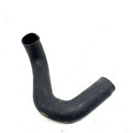 96-97 Yamaha WaveVenture 1100 OEM Exhaust Outlet Hose GH3-U7555-00-00 JY14