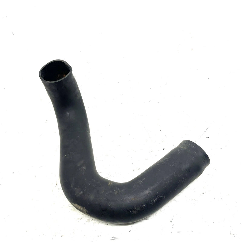 96-97 Yamaha WaveVenture 1100 OEM Exhaust Outlet Hose GH3-U7555-00-00 JY14
