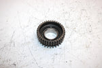 2004 Honda Fourtrax Rincon Oem 28T/38T Third Gear 23451-HN8-A60 AH2