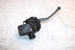 2003 Honda Fourtrax Foreman Rubicon Oem Master Cylinder 45510-HN2-006 AH11
