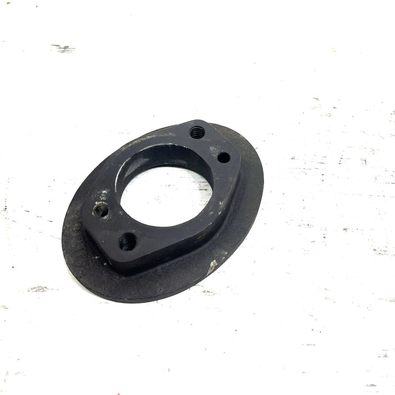 2004 Polaris Virage OEM Air Filter Base 5631118 JP45