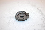 1987 Honda Atc 90a Oem Points Base 12332-028-030 12332-028-040 AH57