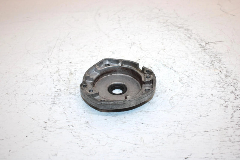 1987 Honda Atc 90a Oem Points Base 12332-028-030 12332-028-040 AH57