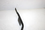 92 Polaris Trail Oem Backrest 2681449 SP136