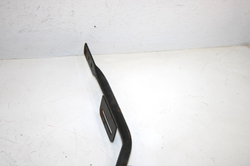 92 Polaris Trail Oem Backrest 2681449 SP136