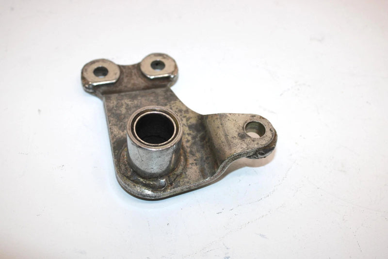 97 Yamaha Venture 600 Vt600a Oem Idler Arm 8CR-23826-00-00 SY37