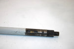 99 Ski-doo Formula Z 500 Oem Jackshaft 504149300 B434