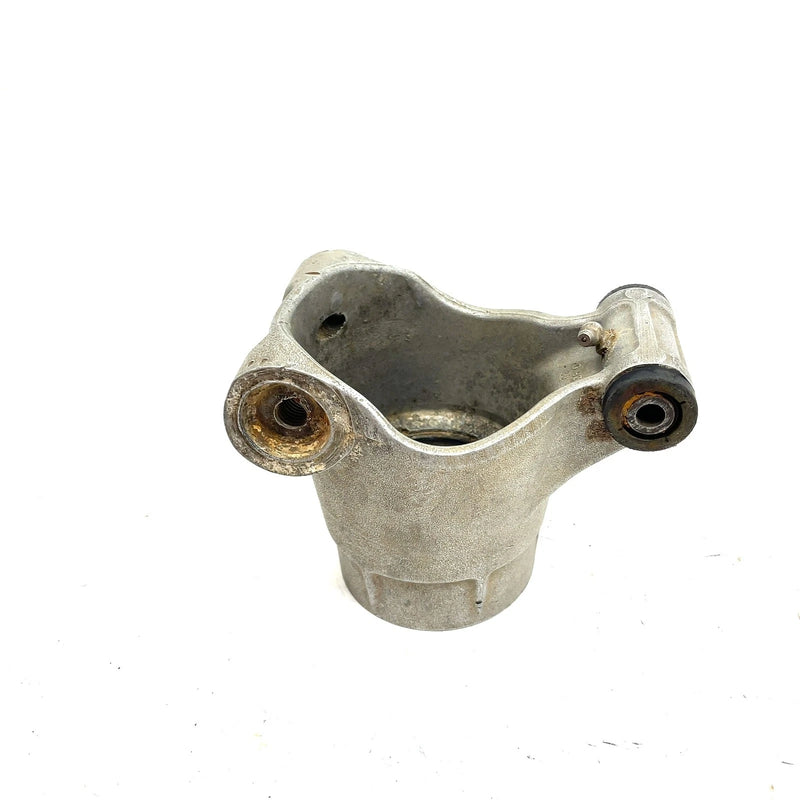 2001 Polaris Sportsman 500 4x4 HO OEM Rear Knuckle Carrier 5134206 AP204