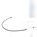 1995 Polaris SL 750 OEM Choke Cable 7080448 JP38