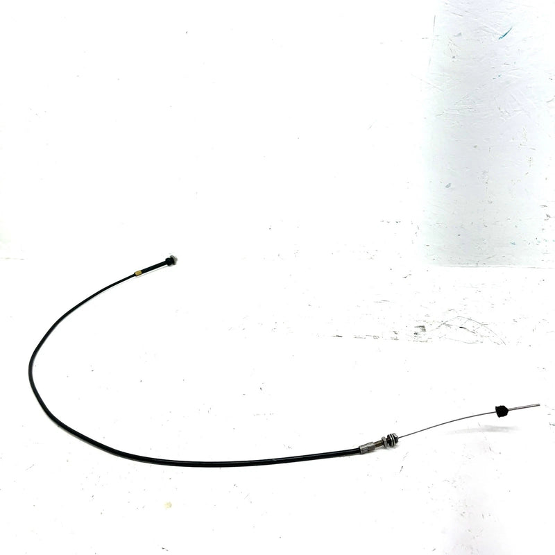 1995 Polaris SL 750 OEM Choke Cable 7080448 JP38