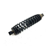 04-05 Polaris Ranger 500 4X4 OEM Rear Shock 7041956 XP9