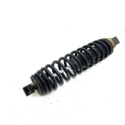 04-05 Polaris Ranger 500 4X4 OEM Rear Shock 7041956 XP9