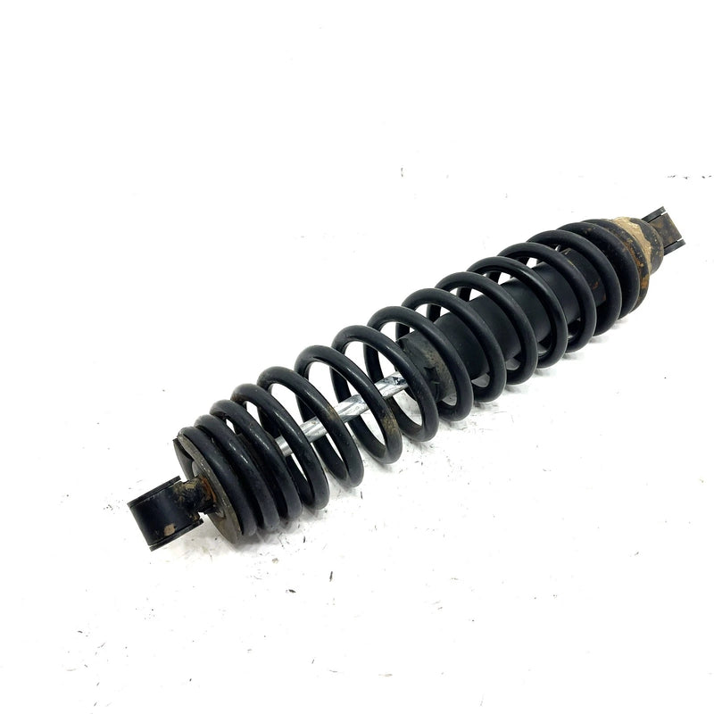 04-05 Polaris Ranger 500 4X4 OEM Rear Shock 7041956 XP9