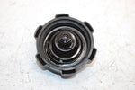 04 Arctic Cat Sabercat 600 Efi Oem Oil Tank Cap 1670-365 SA239