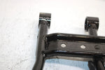 2002 Polaris Sportsman 500 Oem Rear Right Lower A Arm 1012718-067 AP78