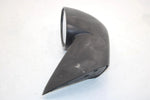 02 Polaris Virage I 800 Oem Left Mirror 2631972-070 JP23