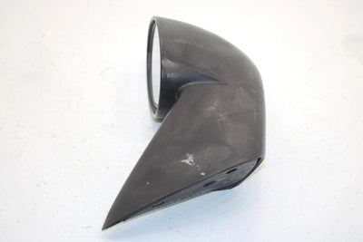 02 Polaris Virage I 800 Oem Left Mirror 2631972-070 JP23