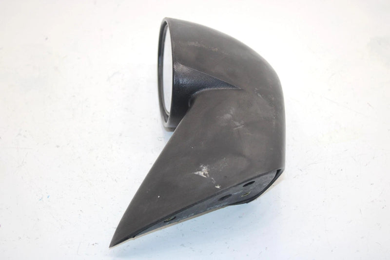 02 Polaris Virage I 800 Oem Left Mirror 2631972-070 JP23