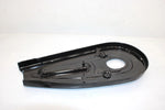 82 Honda Atc200 A Oem Inner Chain Case 40522-958-000 40522-958-680 AH29