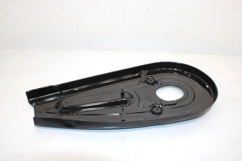 82 Honda Atc200 A Oem Inner Chain Case 40522-958-000 40522-958-680 AH29