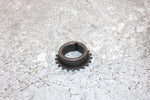 2006 Polaris Sportsman 500 Oem Lower Cam Chain Gear 3084882 AP186