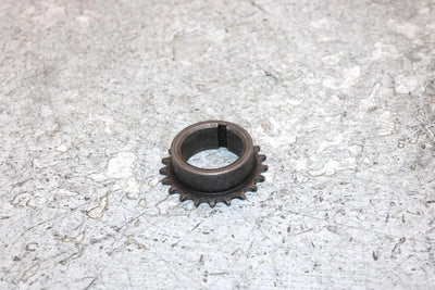 2006 Polaris Sportsman 500 Oem Lower Cam Chain Gear 3084882 AP186