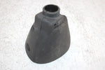 2002 Polaris Virage Oem Throttle Lever Base 5433081 5433737 JP32