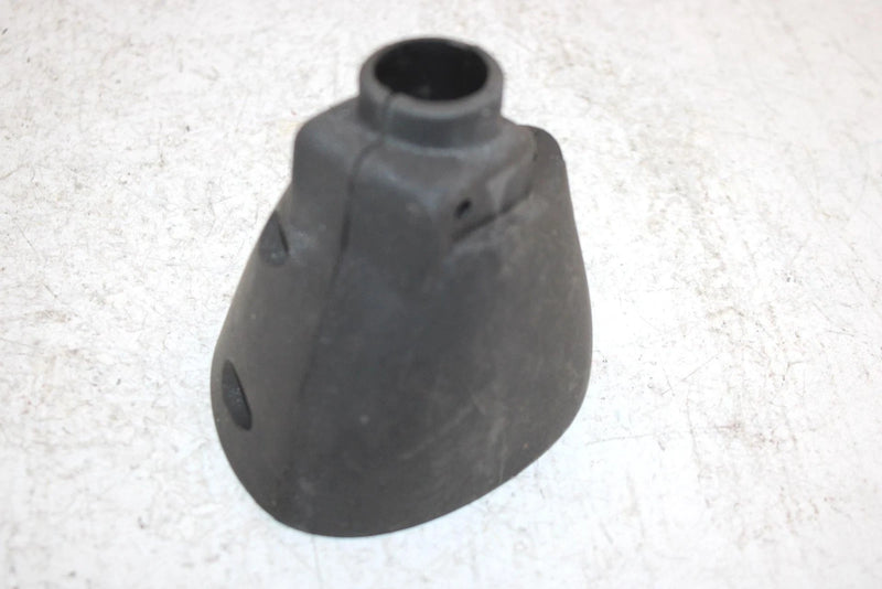 2002 Polaris Virage Oem Throttle Lever Base 5433081 5433737 JP32