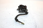 1984 Honda Atc 200 Esa Oem Stator 31120-969-004 31120-VM5-014 AH60