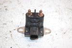 2001 Polaris Virage Oem Starter Relay 4010401 JP28
