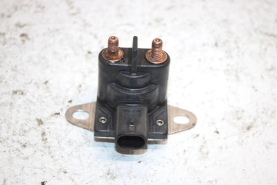 2001 Polaris Virage Oem Starter Relay 4010401 JP28