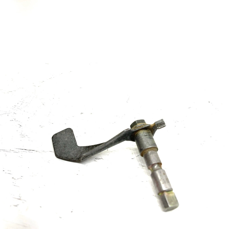 99-02 Arctic Cat 250 2x4 OEM Decompression Lever 3402-296 AA31