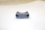2000 Arctic Cat Zr 600 Oem Steering Column Stay 0605-406 Q2316
