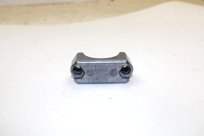 2000 Arctic Cat Zr 600 Oem Steering Column Stay 0605-406 Q2316