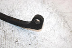 2006 Polaris Predator 500 Oem Cam Chain Guide 3089600 AP63