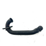 2007 Can-Am Outlander 650 4x4 XT HO EFI OEM Front Tuned Pipe 707600266 AB17