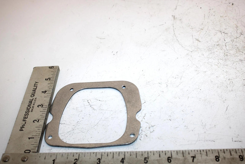 98 Polaris Xc 700 Oem Boot Plate 5211796-067 SP130