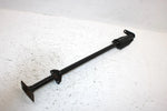 1995 Polaris Xlt Oem Steering Column Post 1823144-067 SP71