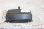 1990 Polaris Trail Boss Oem Tool Box Lid Cover 5430769-092 AP168