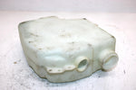 02 Arctic Cat Zr 800 Efi Oem Oil Tank (Bare) 1670-026 SAS9