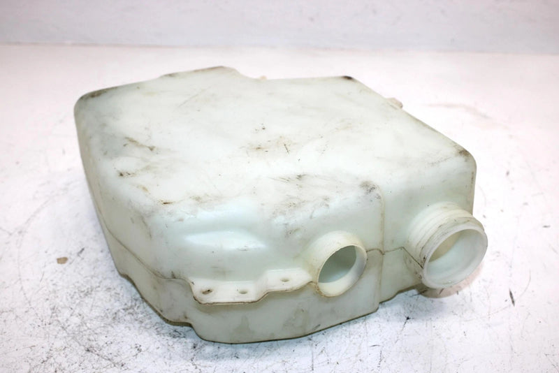 02 Arctic Cat Zr 800 Efi Oem Oil Tank (Bare) 1670-026 SAS9
