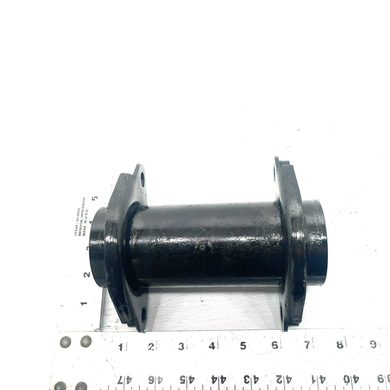 85-86 Polaris Trail Boss 250R OEM Rear Axle Housing 1011556 AP245