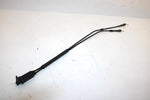 98 Arctic Cat Zr 500 Oem Choke Cable 0687-007 Q3329