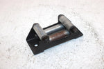 2001 Polaris Xplorer 4x4 Aftermarket Winch Roller AP167