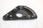 2007 Sea-doo Rxp 215 Oem Reverse Handle Housing 268000009 JS51