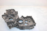 88 Kawasaki Bayou 220 Oem Set Crankcase 14001-5238 AK5